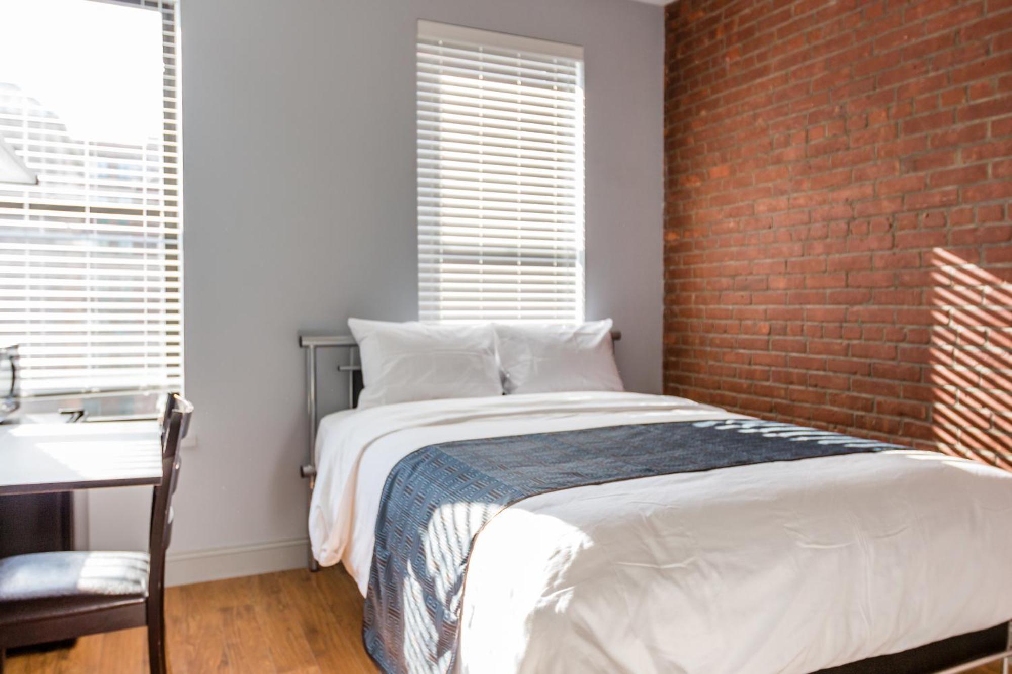 Standard Queen Room,824295422:JPEG